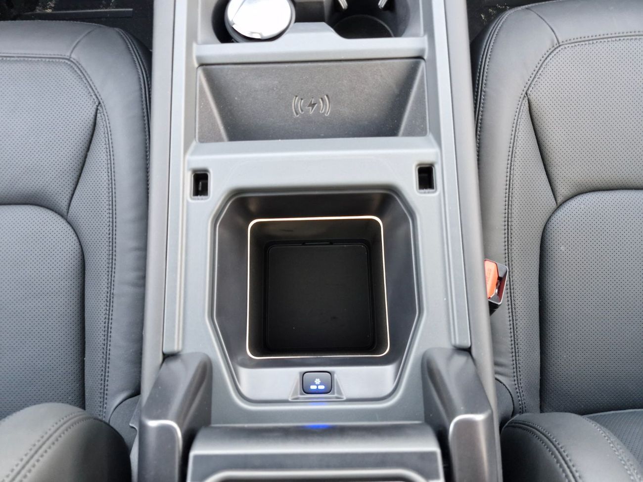 لاند روفر ديفندر 2025 DEFENDER HSE DIESEL BRAND NEW 0KM