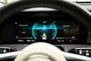 HONGQI EHS9 DELUXE 2022 Agency Warranty Full Service History GCC