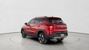 JAC JS4 LUXURY | Guaranteed Warranty | 0 Down Payment