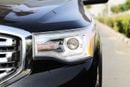 جي أم سي أكاديا SLE2 GMC ACADIA SLE 3.6L V6 7 SEATER 2019