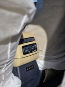 بي واي دي ليوبارد 5 1.5L TURBO  PLUG IN HYBRID A/T FULL OPTION