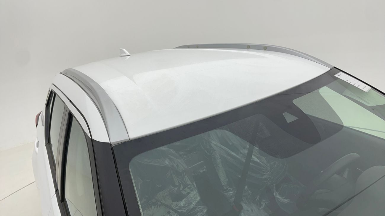 نيسان كيكس SL BOSE AUDIO 1.6 | بدون دفعة مقدمة | اختبار قيادة مجاني للمنزل