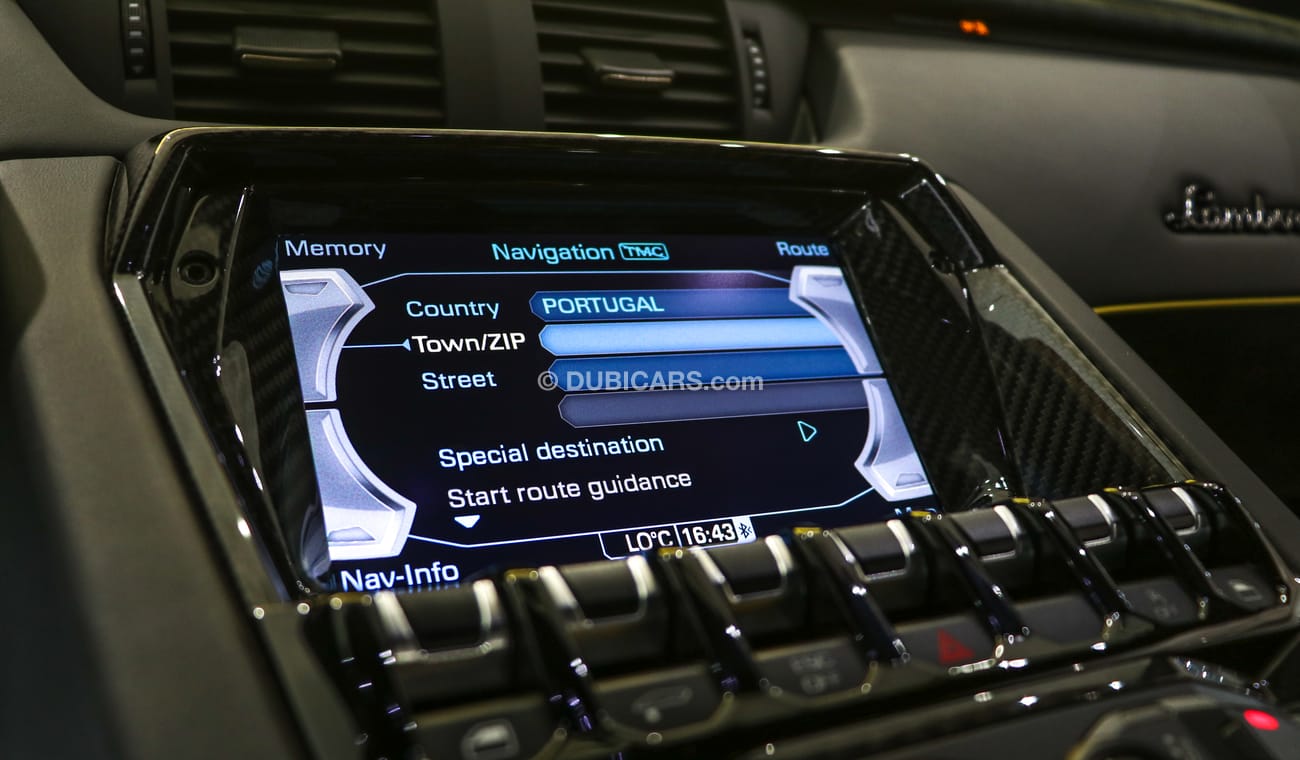 Lamborghini Aventador SV , 1DI 600LP750-4 SUPERVELOCE