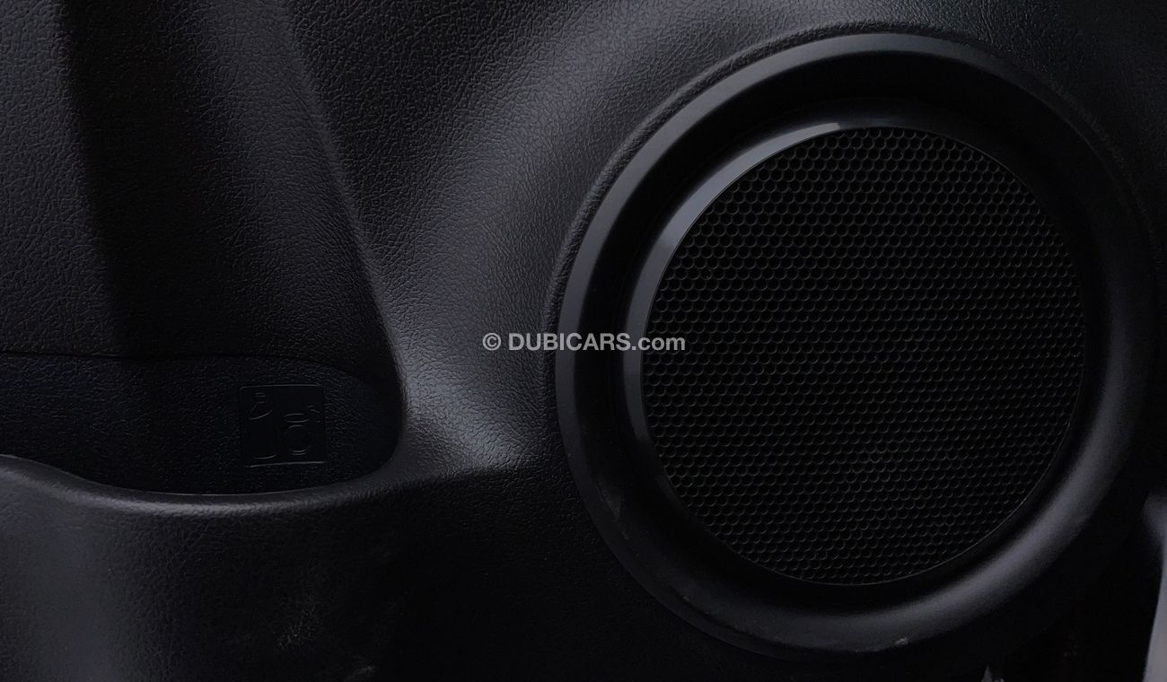 Toyota Fortuner EXR 2.7 | Zero Down Payment | Free Home Test Drive