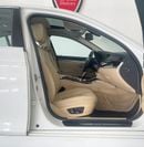 بي أم دبليو 528i EXECUTIVE 3L-6CYL 240HP JAPANESE SPECIFICATION