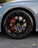 Audi RS3 TFSI SPORTBACK