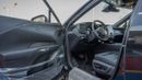 Lexus RX350 ELITE LEXUS RX350 2.4L LUXURY -2026YM