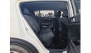 كيا سبورتيج 2.4L PETROL / REAR CAMERA  (LOT # 59624)