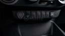 Toyota Hilux TOYOTA HILUX DC | EXPORT ONLY