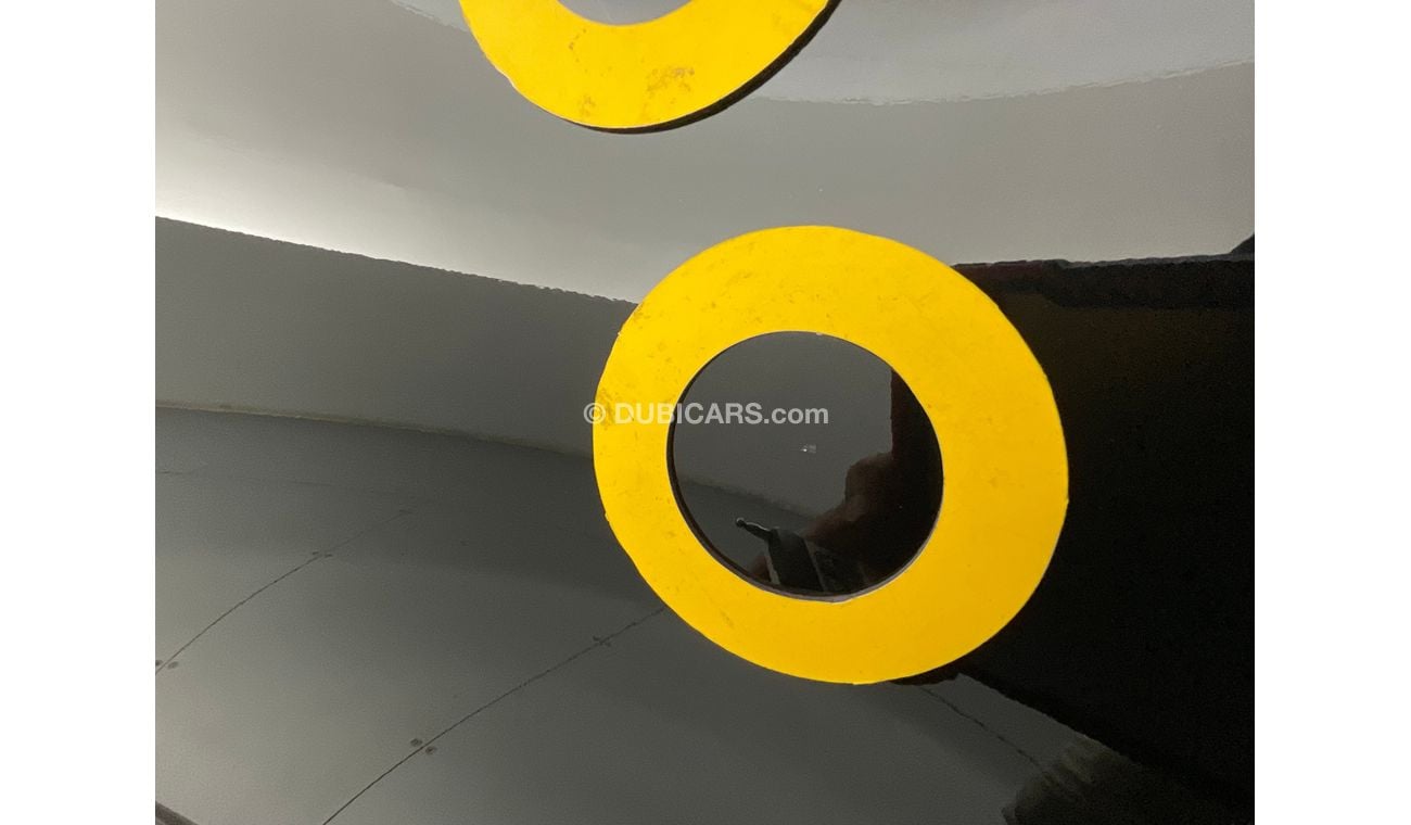 Nissan Pathfinder SV