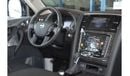 Nissan Patrol LE Platinum City 2021 Nissan Patrol LE V8 Platinum: Experience Power & Luxury at SilkWay's Exclusive