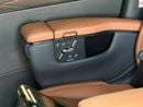 Toyota Alphard 2.5 Petrol / HYBRID / Model 2025