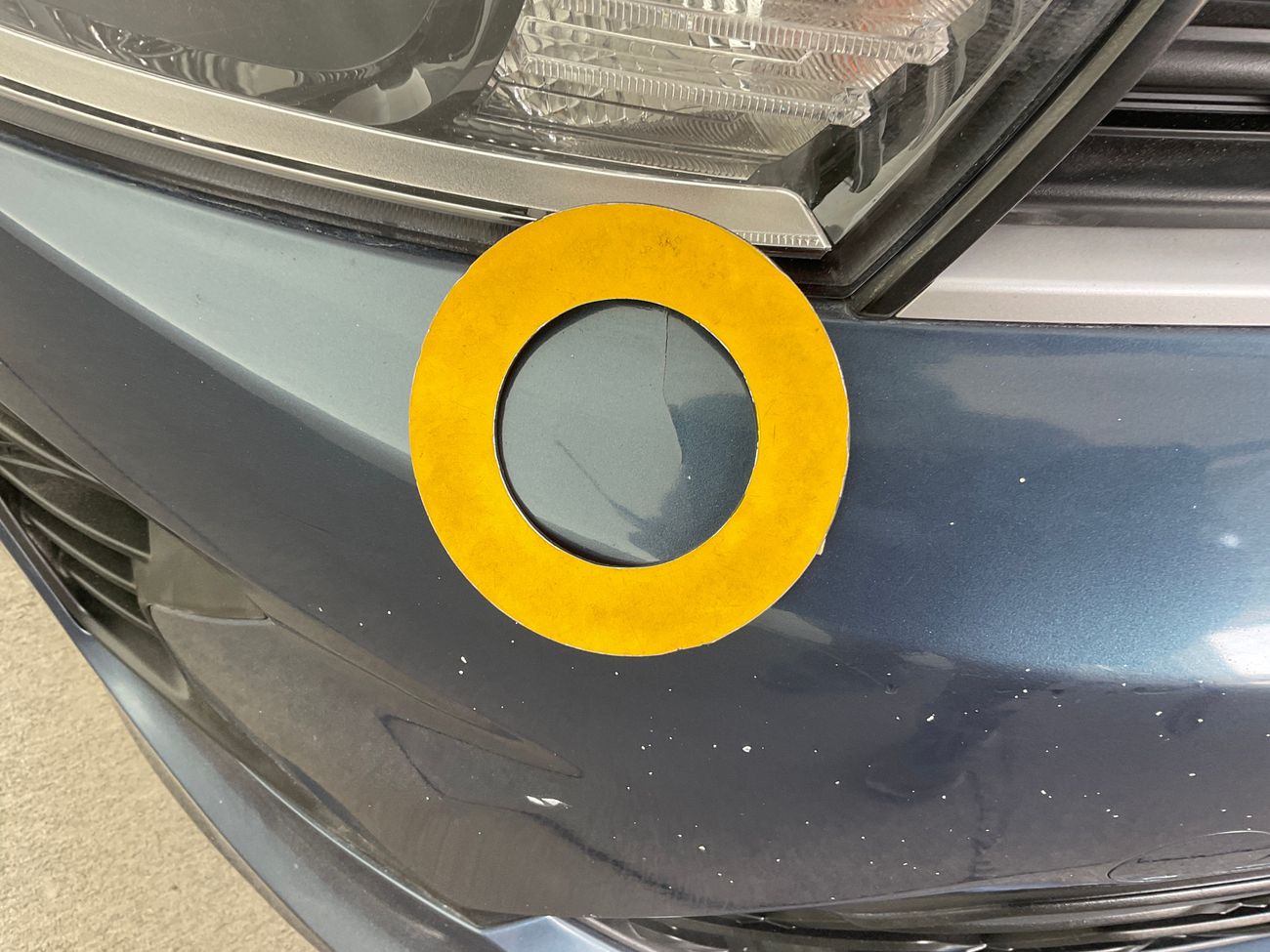 Kia Rio LX | Guaranteed Warranty | 0 Down Payment