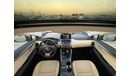 Lexus NX300 2020 LEXUS NX300 2L V4 AWD / EXPORT ONLY