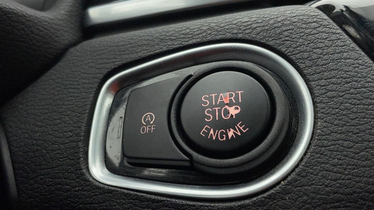 بي أم دبليو X1 SDRIVE 20I EXCLUSIVE 2 | بدون دفعة مقدمة | اختبار القيادة في المنزل