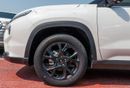 Toyota Urban Cruiser GLX