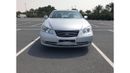 Lexus ES350 LEXUS ES 350 MODEL 2009