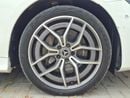 Mercedes-Benz E300 Coupe Mercedes-Benz E300d 2023 full option