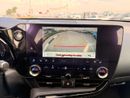 لكزس NX 250 Premium Full option 2024