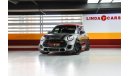 Mini Cooper F56