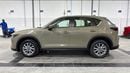 Mazda CX-5 2023 GL | AED 962/Month | 0 DP | 30 Day Return | Warranty | Service History