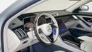 مرسيدس بنز S 500 AMG Line | Special Offer | AED 5,881 PM | Low Kilometer |