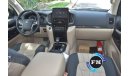 Toyota Land Cruiser 200 GXR V8 4.6L PETROL 8 SEAT AUTOMATIC GRAND TOURING