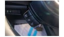Suzuki Dzire 2023 | GLX 1.2L Petrol - A/T Sedan - 5 Seater - 2 yrs Warranty up to 100k KM - Book Now