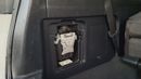 Honda Odyssey TOURING