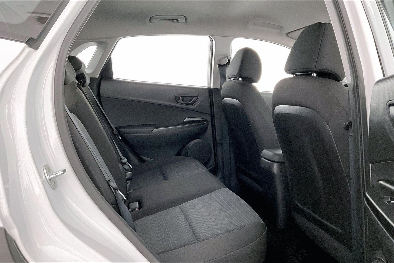 Toyota Rush EX | 1 year free warranty | 0 Down Payment