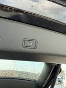 رينو كوليوس Renault Koleos 2.0L!!!