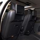 Jaguar XJ 50th anniversary edition