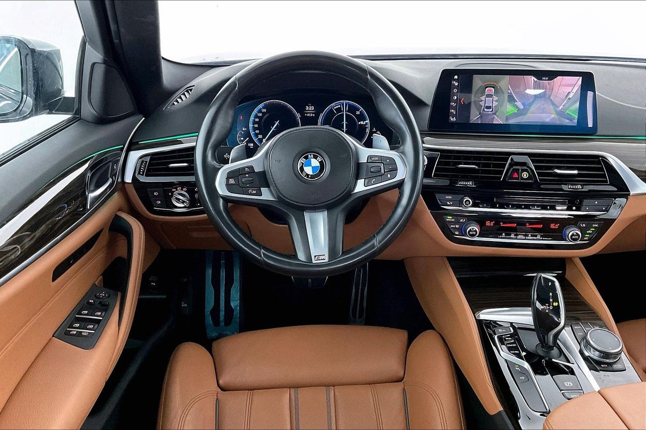 Volkswagen Tiguan Elegance | 1 year free warranty | 0 Down Payment