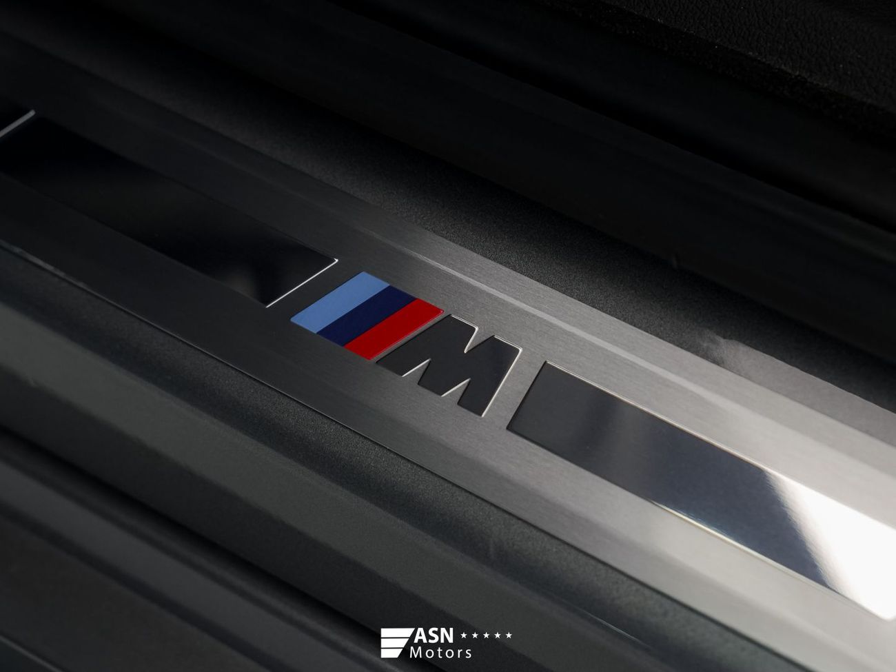 بي أم دبليو X2 sDrive25i M Sport 2.0 Turbo 2026 (Export Price)