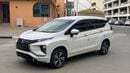 Mitsubishi Xpander Mid 1.5L