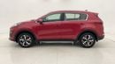 Kia Sportage EX 1.6 | Zero Down Payment | Home Test Drive