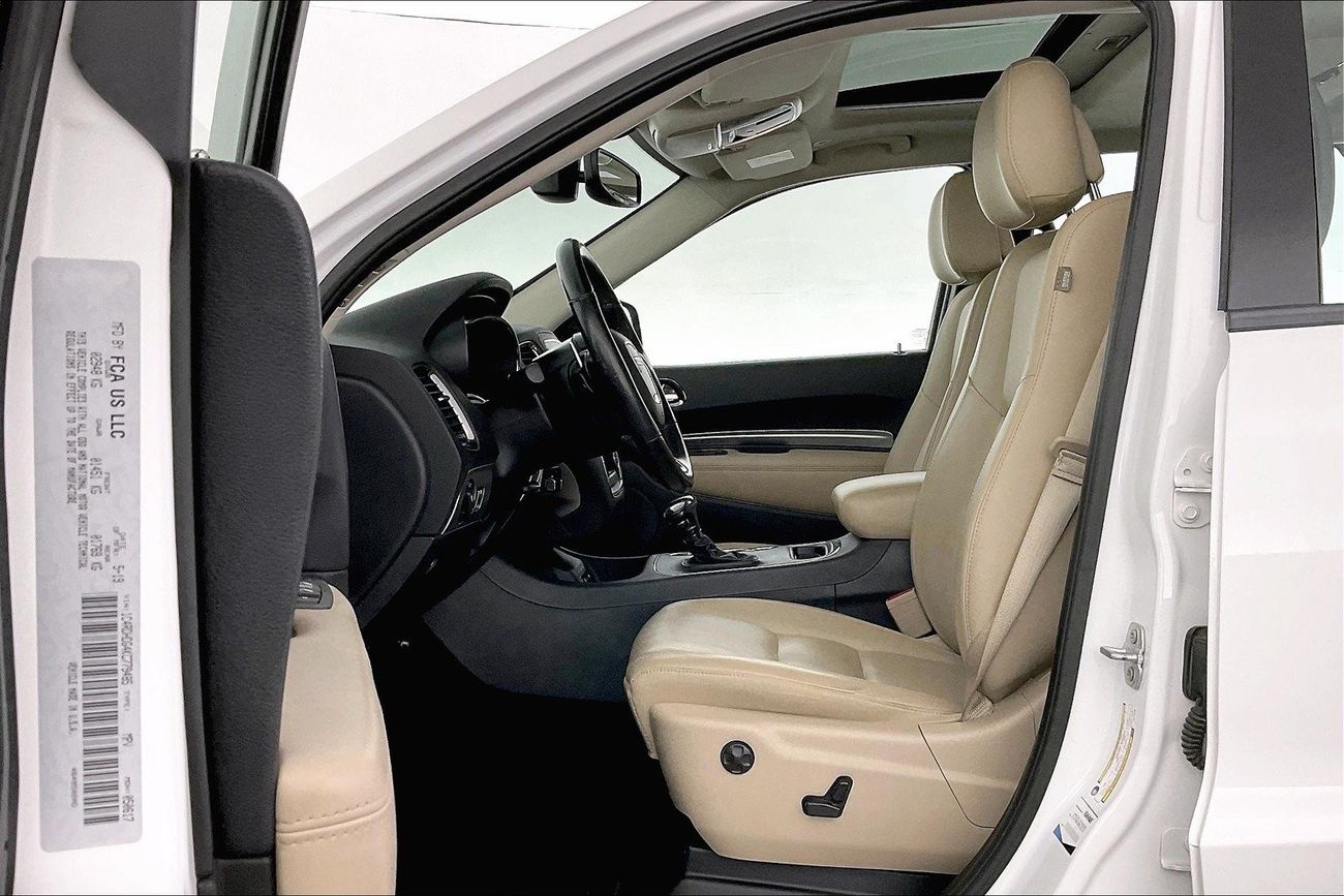 Mazda 6 S | Guaranteed Warranty | 0 Down Payment