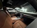 أودي A7 55 TFSI SPORTBACK