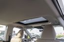 Toyota RAV4 XLE | 2026 | AWD | V4 | WHITE | BRAND NEW | GCC Specs (EXPORT)