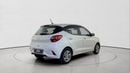 Hyundai Grand i10 SMART | Guaranteed Warranty | 0 Down Payment