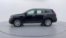 Renault Koleos LE 2500