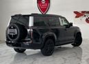 ROX Adamas 7 seater