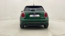 Mini Cooper HATCH 5D 1.5 | Zero Down Payment | Home Test Drive