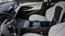 بي واي دي سيل 06 دي إم-آي DM-I إصدار 128 كم فائق المتعة | 2026 | قريباً