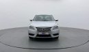 Nissan Sentra S 1.6 | Under Warranty | Inspected on 150+ parameters