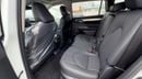 Toyota Highlander VXR Hybrid 2.5L AWD 7-Seater