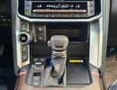 Toyota Land Cruiser VX HYBRID | 3.5L V6 PETROL | RADAR | PWR WITH LEATHER SEATS | 360* CAMERAS | SUNROOF | BID DVD | JBL
