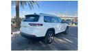 Jeep Cherokee Jeep Cherokee 2023
