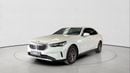 BMW 520i 2.0 520I PURE AUTO | Guaranteed Warranty | 0 Down Payment