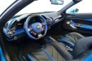 Ferrari 488 Spider STD